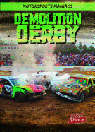 Demolition Derby