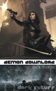 Demon Download - Yeovil, Jack
