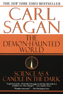 Demon-Haunted World: Science as a Candle in the Dark
