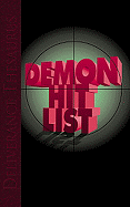 Demon Hit List: Deliverance Thesaurus
