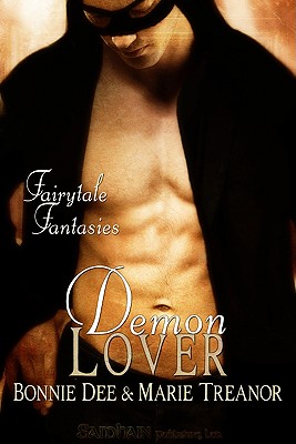 Demon Lover - Dee, Bonnie