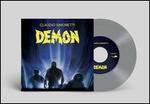 Demoni [Original Soundtrack]