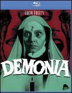 Demonia [Blu-ray]