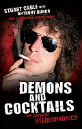 Demons And Cocktails