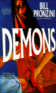 Demons