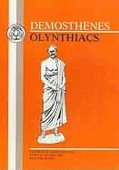 Demosthenes: Olynthiacs