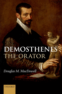 Demosthenes the Orator