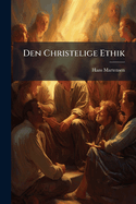 Den Christelige Ethik