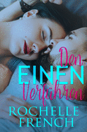 Den Einen Verf?hren