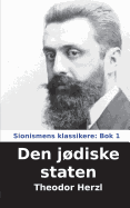 Den Jdiske Staten