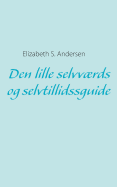 Den lille selvvrds og selvtillidssguide