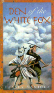 Den of the White Fox
