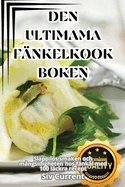 Den Ultimama Fnkelkookboken