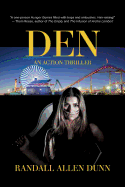 Den