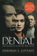 Denial [Movie Tie-in]