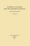 Denis Diderot, 'La Religieuse': ?dition critique par J. Parrish