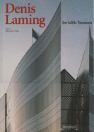 Denis Laming - Laming, Denis, and Vitta, Maurizio (Introduction by)