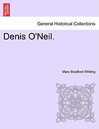 Denis O'Neil.