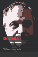 Denis Robert