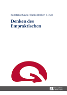 Denken Des Empraktischen