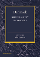 Denmark