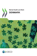 Denmark - Organisation for Economic Co-operation and Development