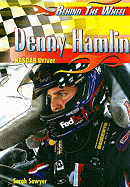 Denny Hamlin