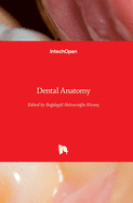 Dental Anatomy