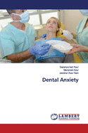 Dental Anxiety