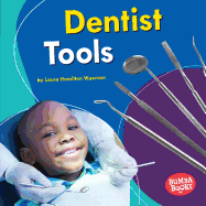 Dentist Tools