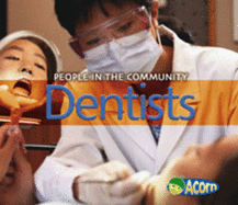 Dentists