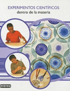 Dentro de la Materia