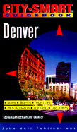 Denver