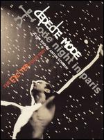 Depeche Mode: One Night in Paris - The Exciter Tour 2001 [2 Discs] - Anton Corbijn