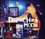 Depeche Mode: Touring the Angel - Live in Milan
