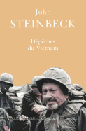 Depeches Du Vietnam