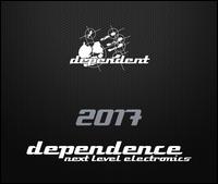 Dependence 2017 - Various Artists