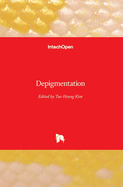 Depigmentation