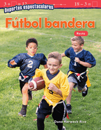 Deportes Espectaculares: Ftbol Bandera: Resta