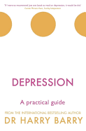 Depression: A practical guide