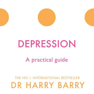 Depression: A Practical Guide