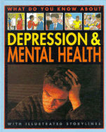 Depression and Mental Health