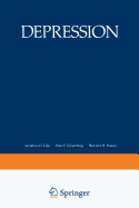 Depression: Biology, Psychodynamics, and Treatment