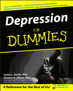 Depression for Dummies