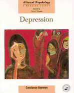 Depression: Reflections of Twentieth-Century Pioneers