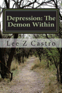 Depression: The Demon Within