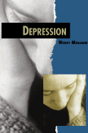 Depression