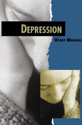 Depression - Moragne