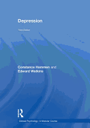 Depression