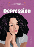 Depression